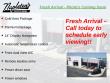 Used 2024 Lexus NX 350 Premium SUV