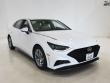 Used 2023 Hyundai Sonata SEL Sedan