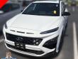 Used 2023 Hyundai Kona N Line SUV
