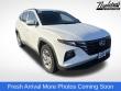 Used 2024 Hyundai Tucson SEL SUV