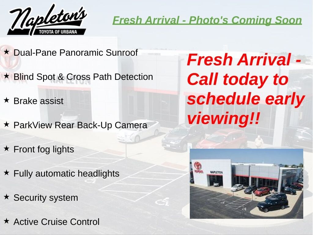Used 2023 Ram 1500 Laramie Truck Crew Cab