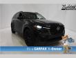Used 2025 Mazda CX-90 3.3 Turbo Premium SUV