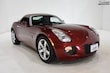 Pontiac Solstice
