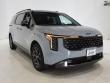 Used 2025 Kia Carnival Hybrid SX Prestige Van Passenger Van