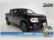 Used 2023 Ford Maverick XLT Truck SuperCrew