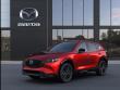 New 2025 Mazda CX-5 2.5 Turbo Premium AWD Sport Utility