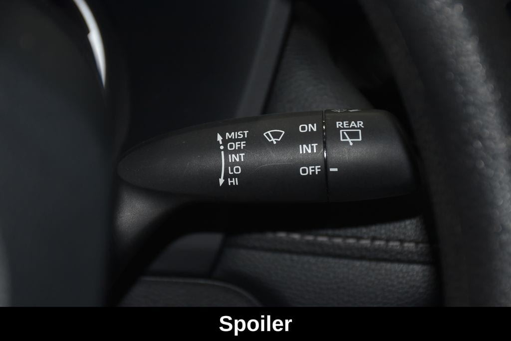 2025 Toyota RAV4 LE - Photo 14