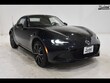 Mazda MX-5 Miata RF