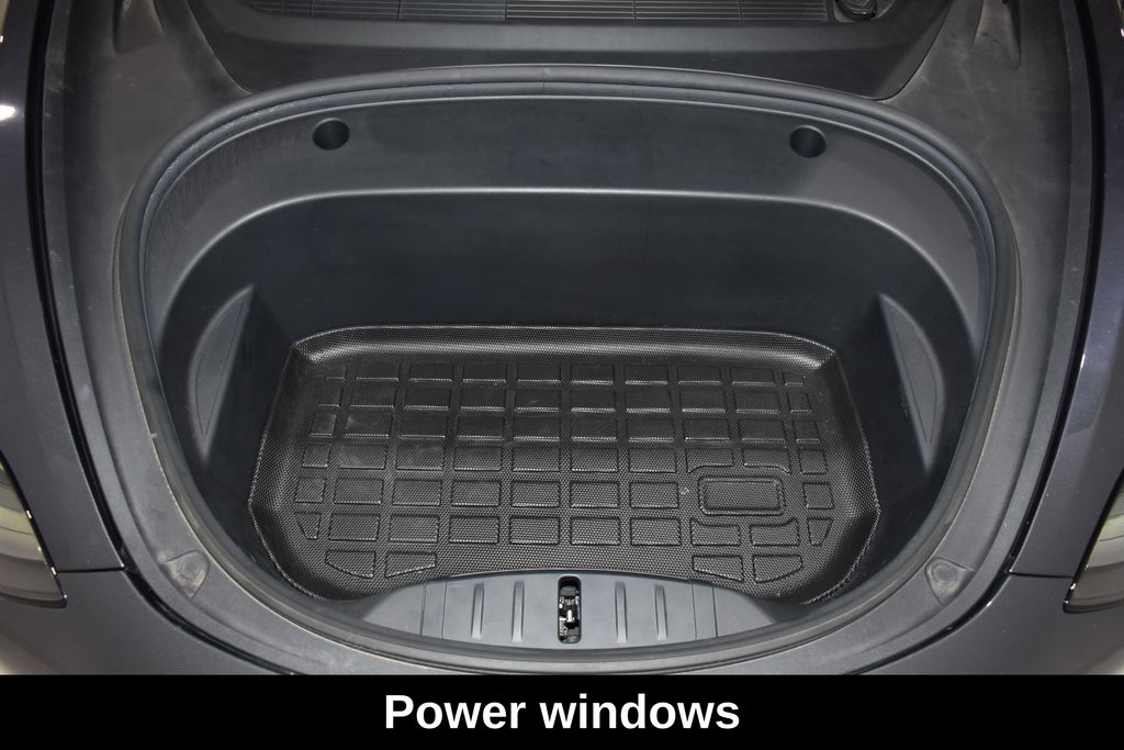 2022 Tesla Model 3 Performance - Photo 9