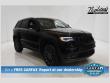 Used 2019 Jeep Grand Cherokee High Altitude SUV