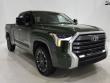 Used 2023 Toyota Tundra Limited Truck Double Cab