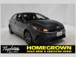 Used 2024 Kia Forte LXS Sedan