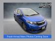Used 2020 Honda Fit EX Hatchback