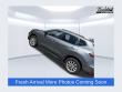 Used 2019 Nissan Rogue SV SUV