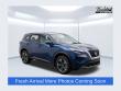 Used 2025 Nissan Rogue SV SUV