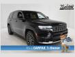 Used 2023 Jeep Grand Cherokee L Summit SUV