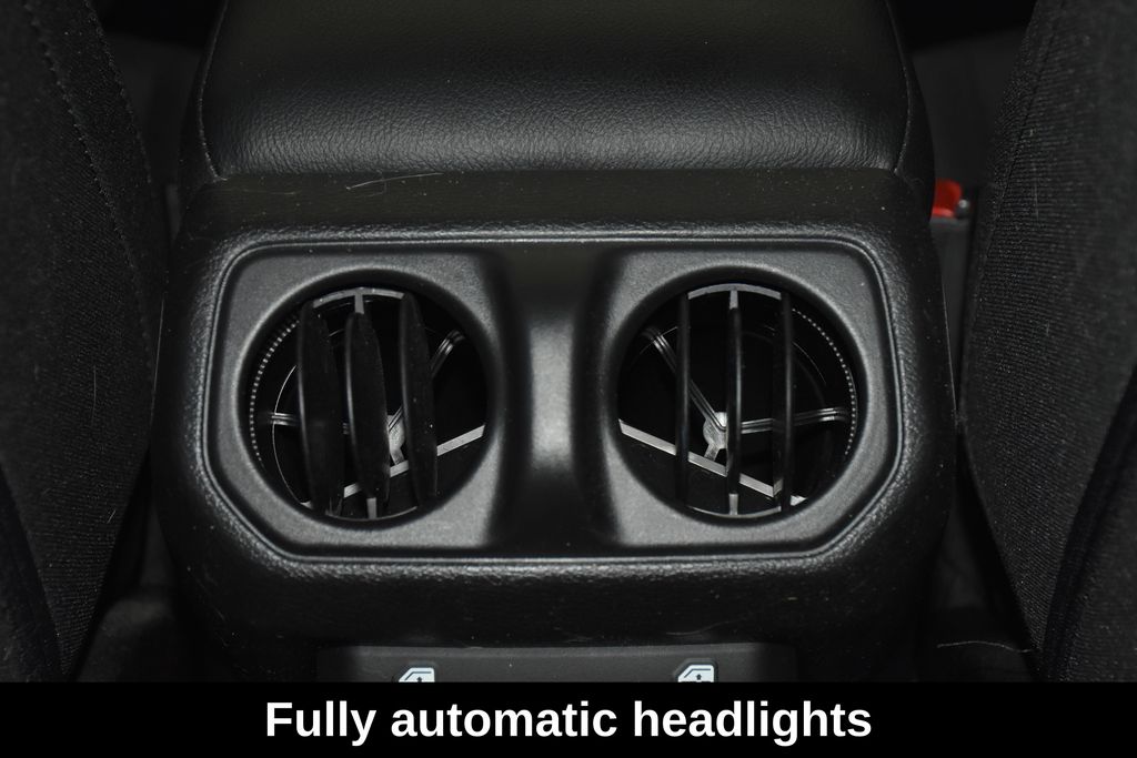 2023 Jeep Wrangler 4xe Willys 4XE - Photo 29
