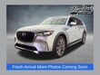  Mazda CX-90
