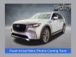 Used 2025 Mazda CX-90 3.3 Turbo Premium Plus SUV