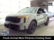Used 2024 Kia Sorento X-Pro SX Prestige SUV