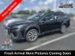Used 2025 Subaru Outback Premium SUV