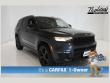 Used 2023 Jeep Grand Cherokee L Limited SUV