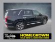 Used 2021 Hyundai Palisade Calligraphy SUV