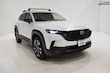Mazda CX-50 Hybrid
