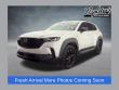 Used 2025 Mazda CX-50 Hybrid Premium SUV
