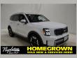 Used 2023 Kia Telluride S SUV