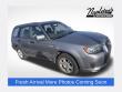 Used 2008 Subaru Forester 2.5XT SUV