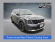 Used 2024 Kia Sorento S SUV