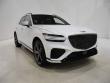 Used 2023 Genesis GV70 2.5T SUV