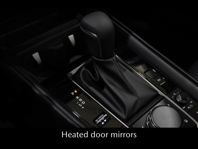 2025 Mazda CX-50 Premium - Photo 21