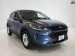 Used 2020 Ford Escape SE SUV
