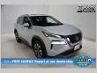 Used 2023 Nissan Rogue SV SUV