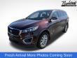 Used 2018 Kia Sorento LX SUV