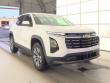 Used 2025 Chevrolet Equinox LT SUV