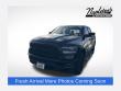 Used 2022 Ram 1500 Laramie Truck Crew Cab