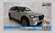 Mazda CX-90