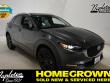 Used 2022 Mazda CX-30 2.5 Turbo Premium Package SUV