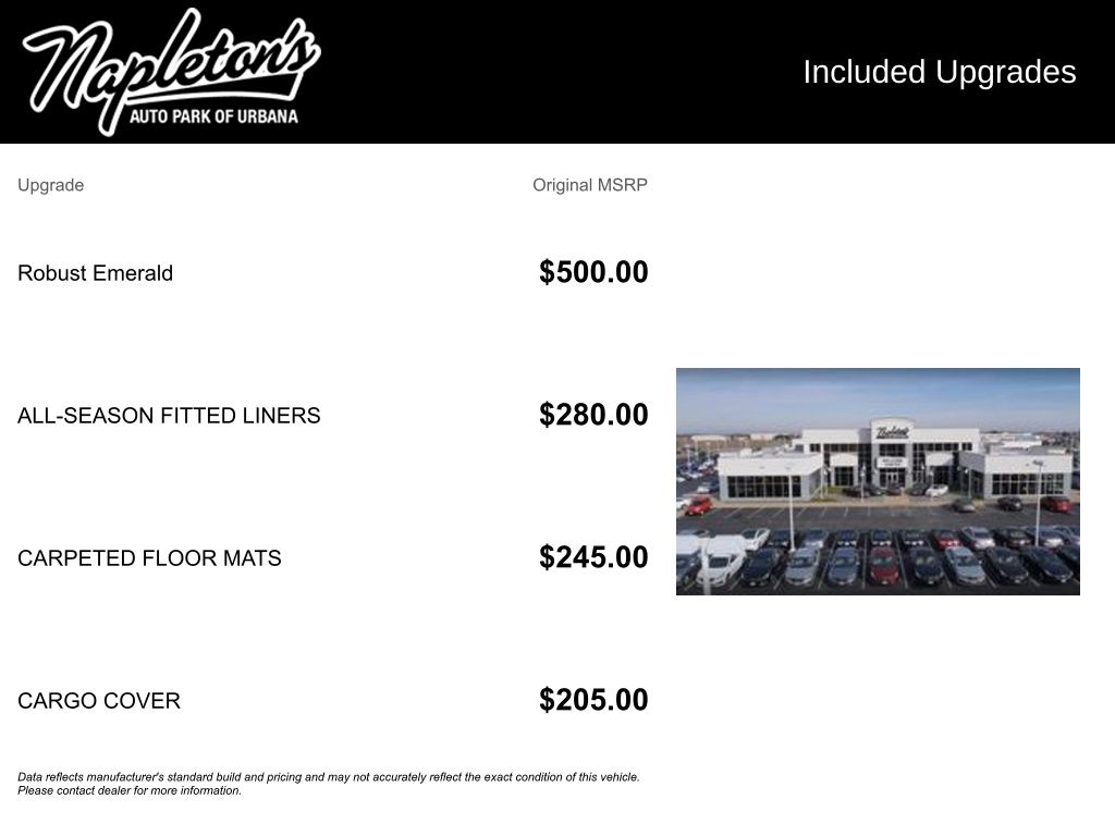 2025 Hyundai Palisade Calligraphy's photo