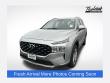 Used 2023 Hyundai Santa Fe SEL SUV