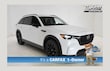  Mazda CX-90