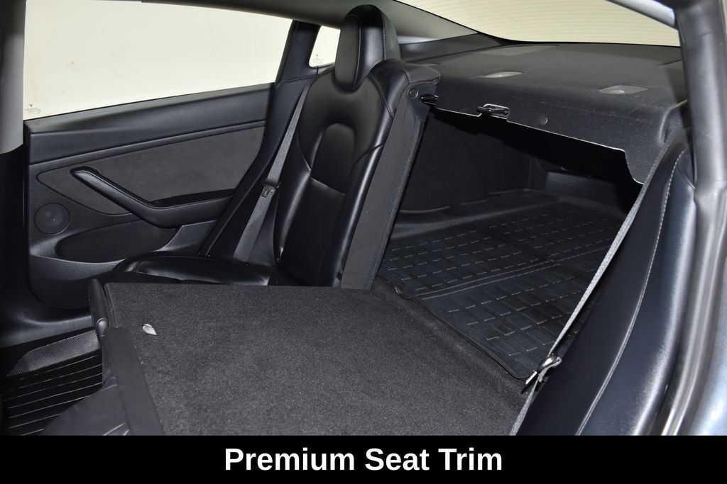 2022 Tesla Model 3 Performance - Photo 29