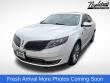 Used 2015 Lincoln MKS Base Sedan