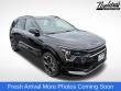 Used 2023 Kia Niro EX Touring SUV