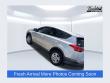 Used 2015 Toyota RAV4 LE SUV