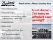Used 2025 Toyota Tacoma Hybrid Limited Truck Double Cab