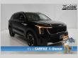 Used 2025 Kia Sorento S SUV